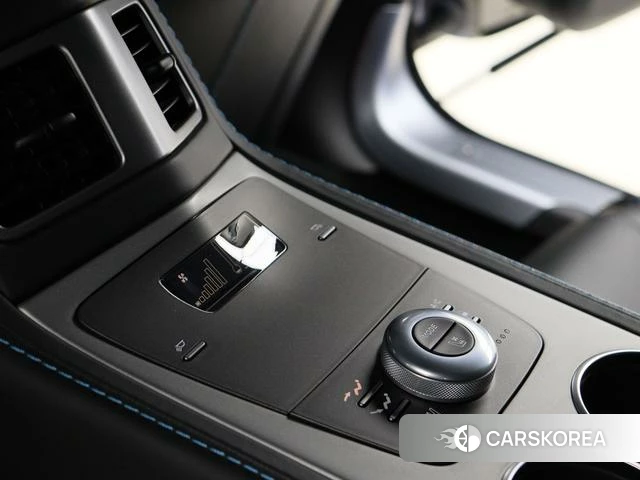 Aston Martin Rapide id 4210911 из Китая 12
