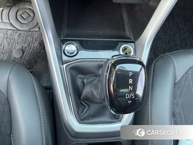 Volkswagen Tu Kai 2022 Белый из Китая, фото 6