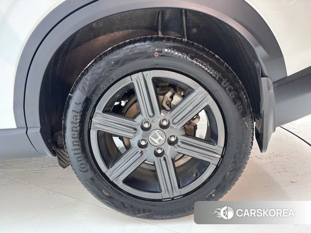 Honda XR-V id 4307803 из Китая 12