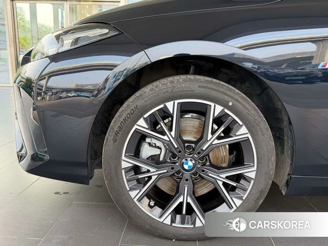 BMW 2 series id 4271522 из Китая 7