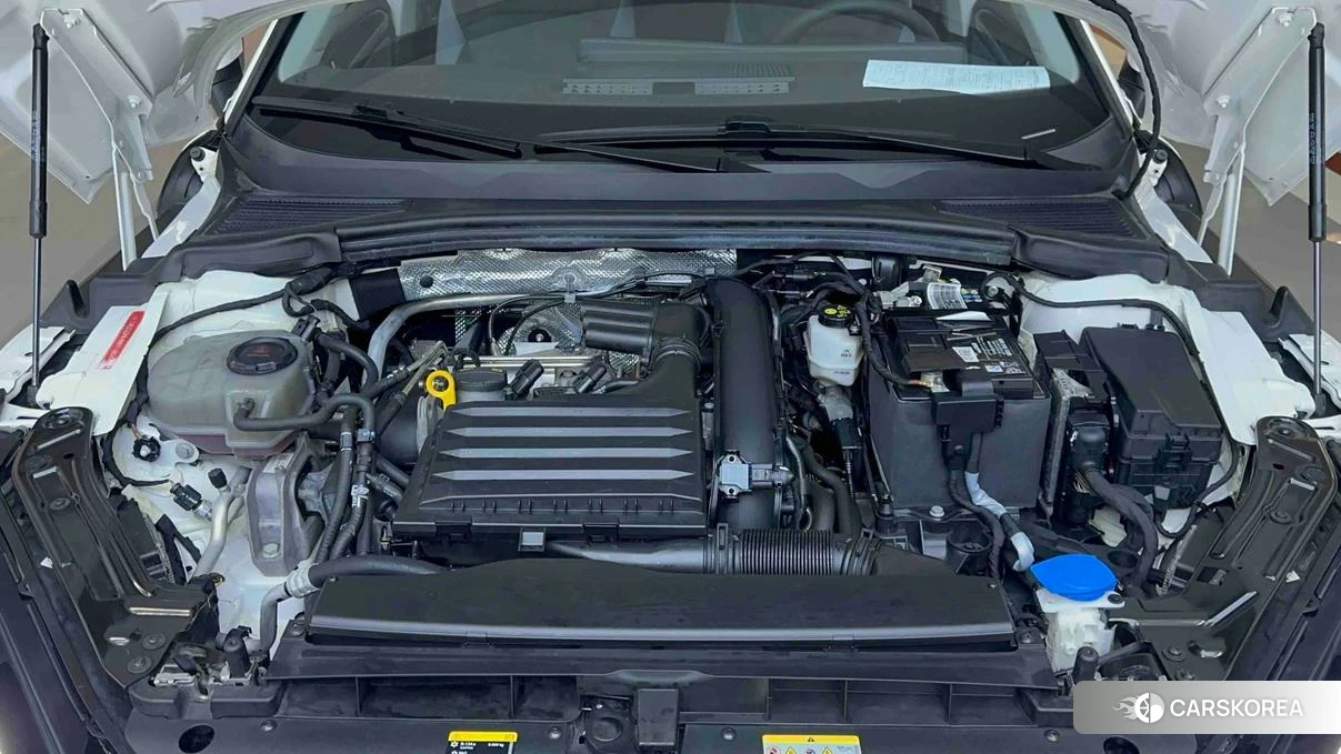 Volkswagen Lamando id 4485395 из Китая 12
