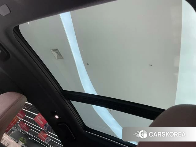 Volvo S90 id 3875915 из Китая 12