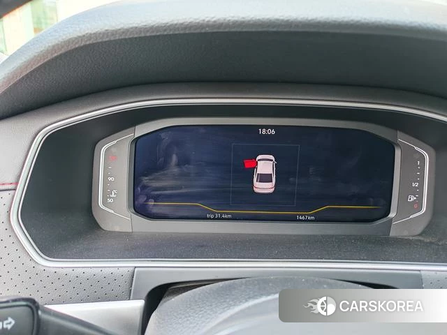 Volkswagen Lavida 2024 Белый из Китая, фото 2