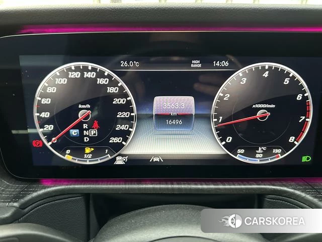 Mercedes-Benz G-class id 4275480 из Китая 12