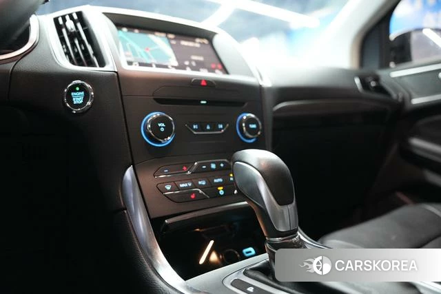 Ford Sharp World id 4242418 из Китая 12