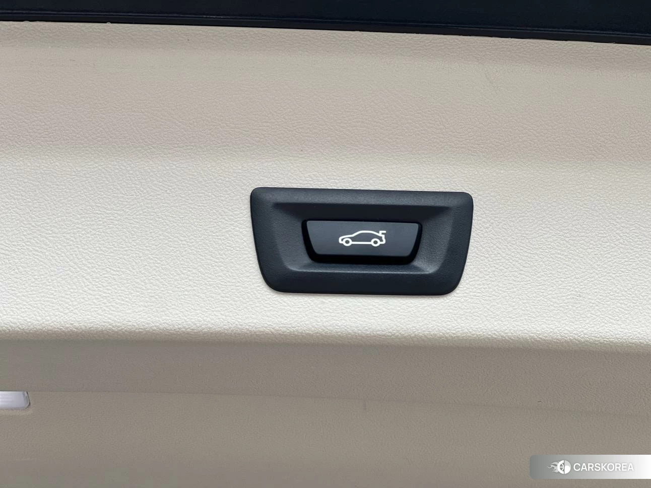 BMW X3 id 4461231 из Китая 7