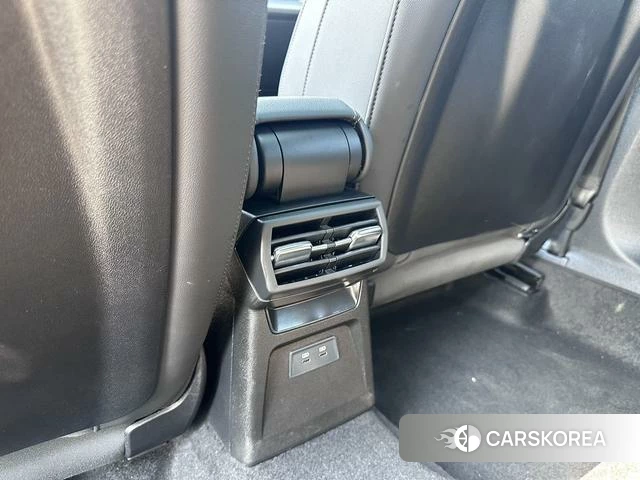 Audi A3 id 4314442 из Китая 12