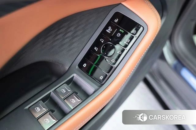 Audi A5L id 4275422 из Китая 12