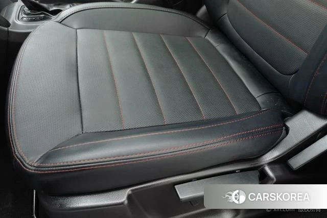 Chery Tiggo 3 id 4210729 из Китая 12