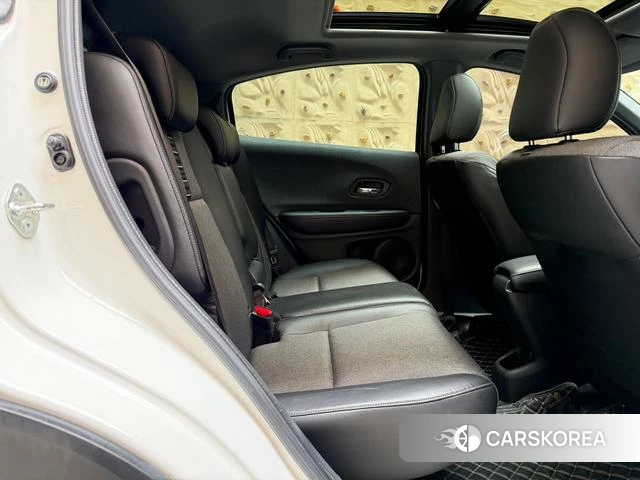 Honda XR-V id 4307403 из Китая 9