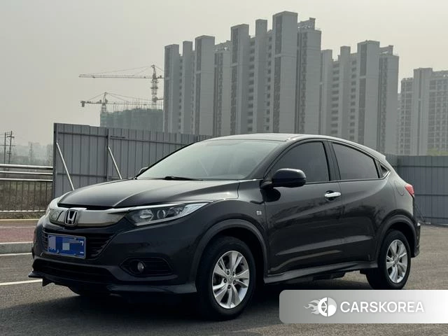 Honda Binzhi id 4209229 из Китая 12