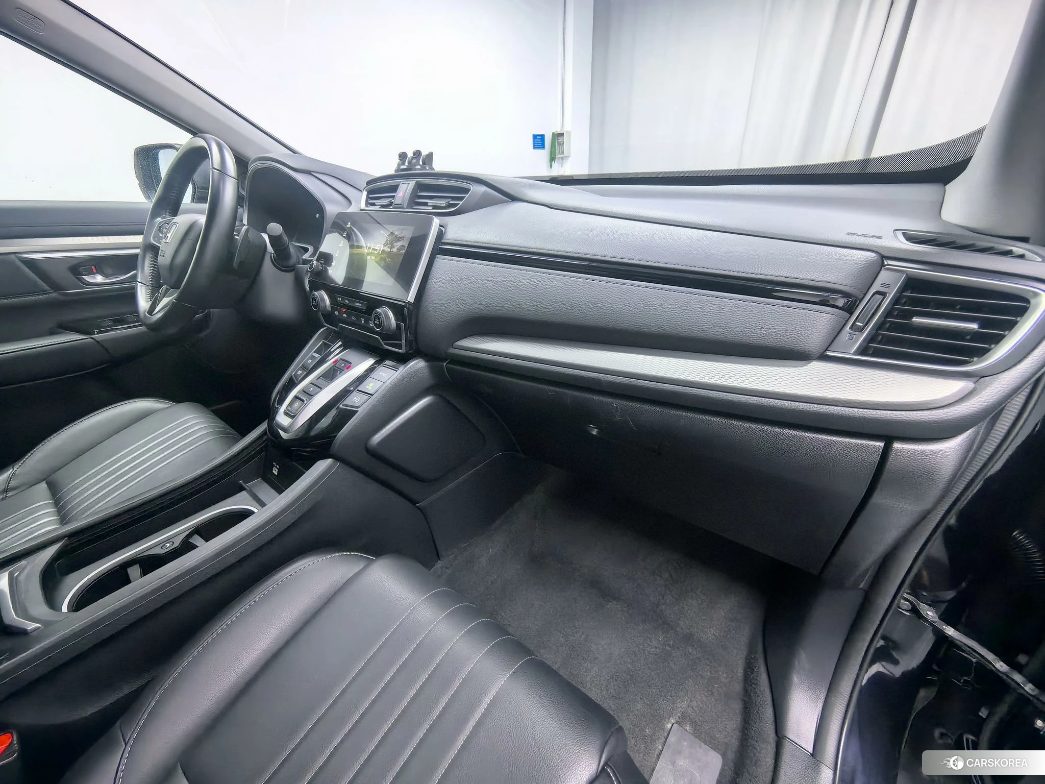 Honda Haoying PHEV id 4420947 из Китая 12