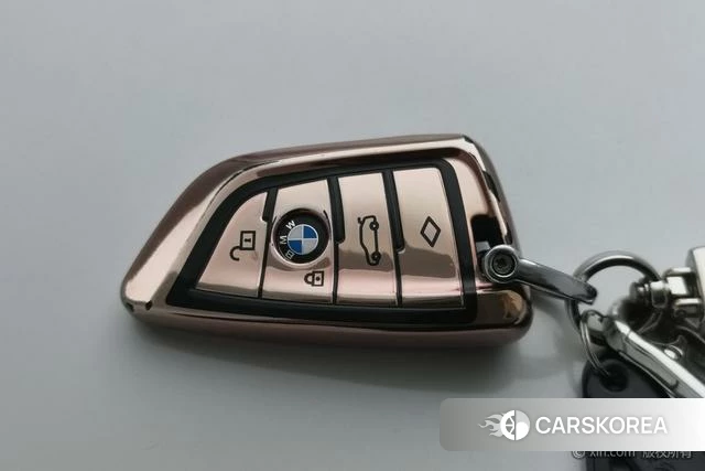 BMW X1 id 4254347 из Китая 12