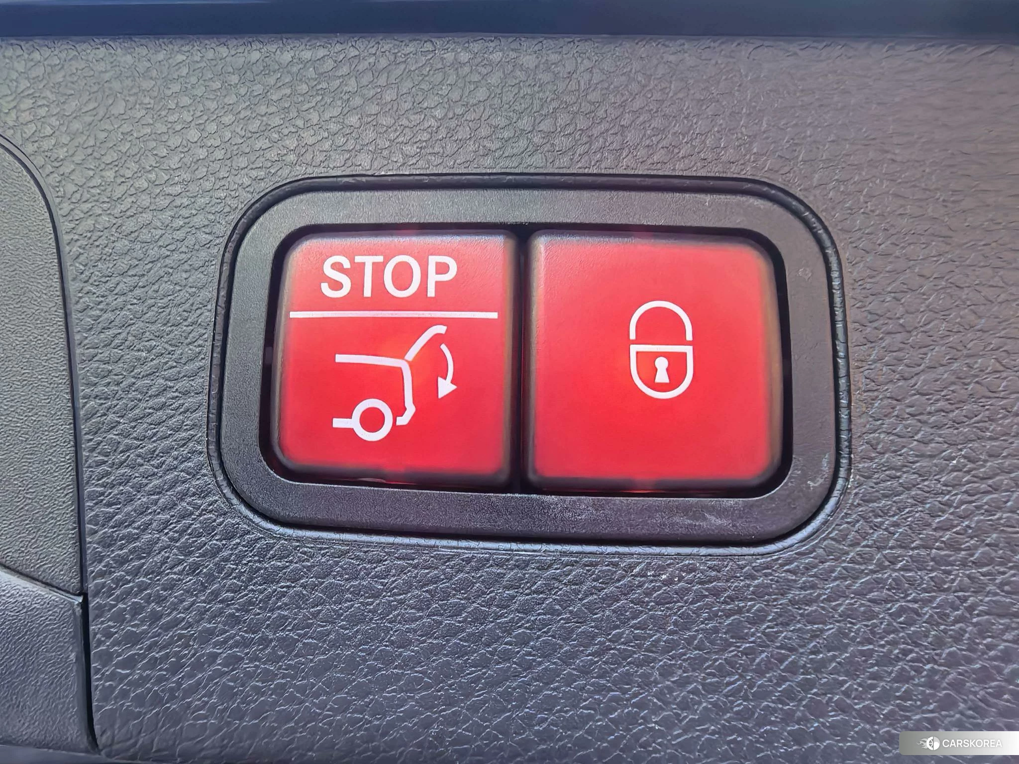 Mercedes-Benz GLC id 4405881 из Китая 8