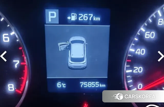 Kia Stonic 2020 Белый из Кореи, фото 2