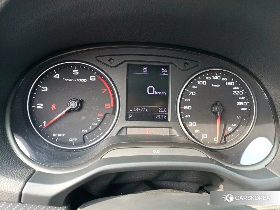 Audi Q2L 2021 Белый из Китая, фото 2