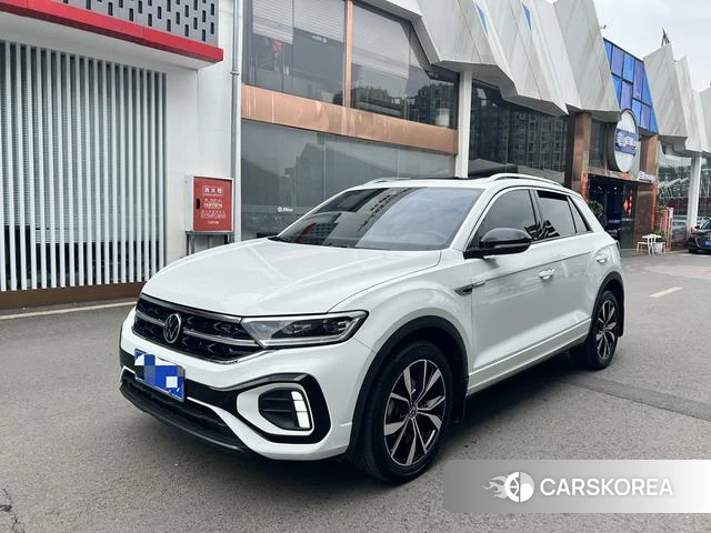 Volkswagen Exploring songs id 4259671 из Китая 10