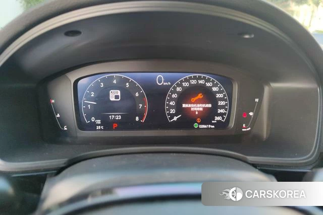 Honda Style id 4257724 из Китая 9