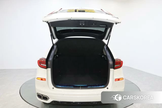 Honda Crown Road id 4276212 из Китая 12