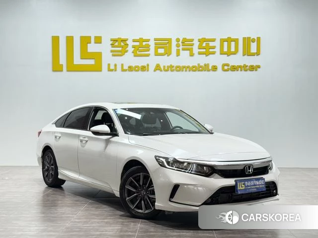 Honda Yingshipai id 4307779 из Китая 12