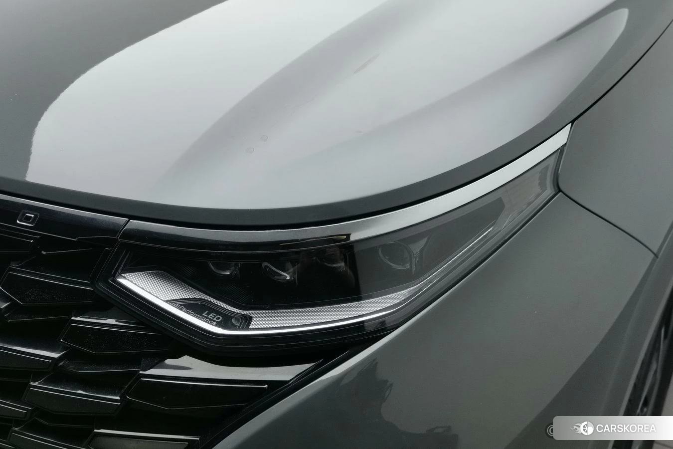 Hyundai Kustu id 4510900 из Китая 12
