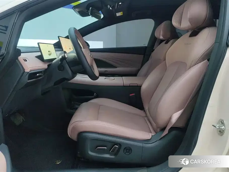 Nissan N7 id 4545893 из Китая 8