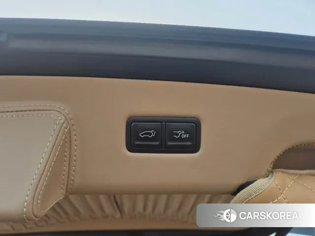 Kia Carnival 4th generation id 3371485 из Кореи 12