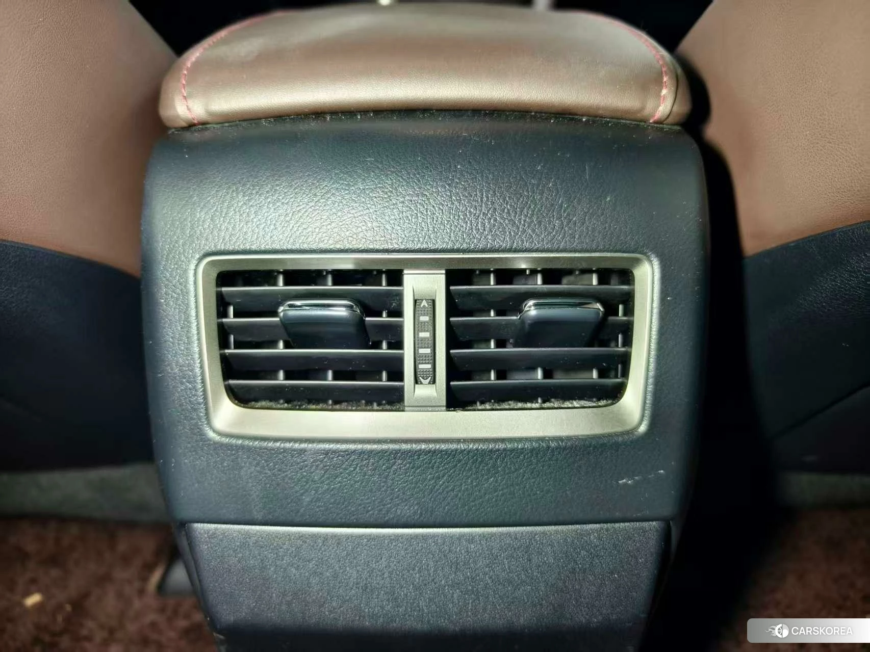 Lexus RX id 4486410 из Китая 12