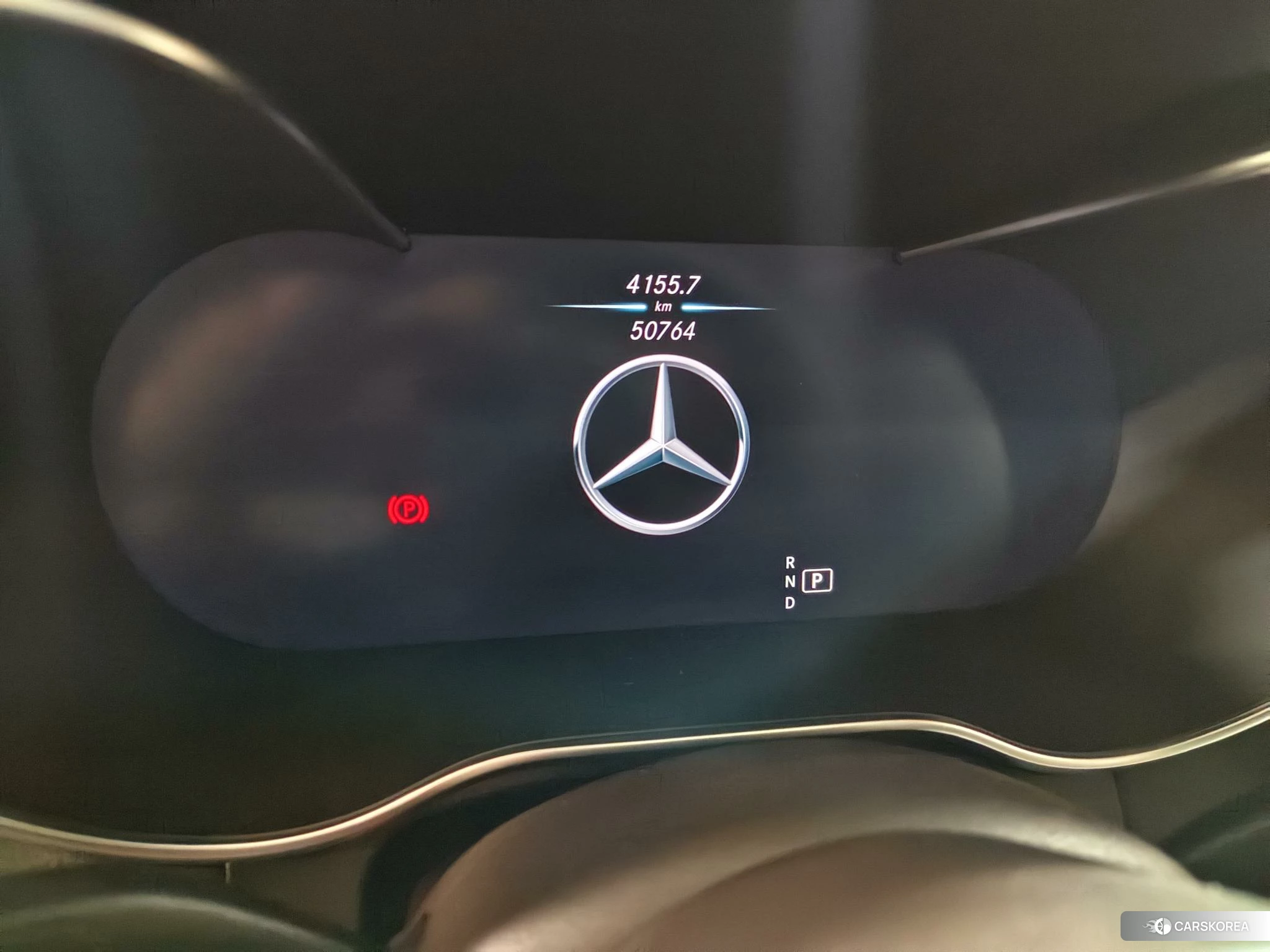 Mercedes-Benz GLC 2020 Черный из Китая, фото 2