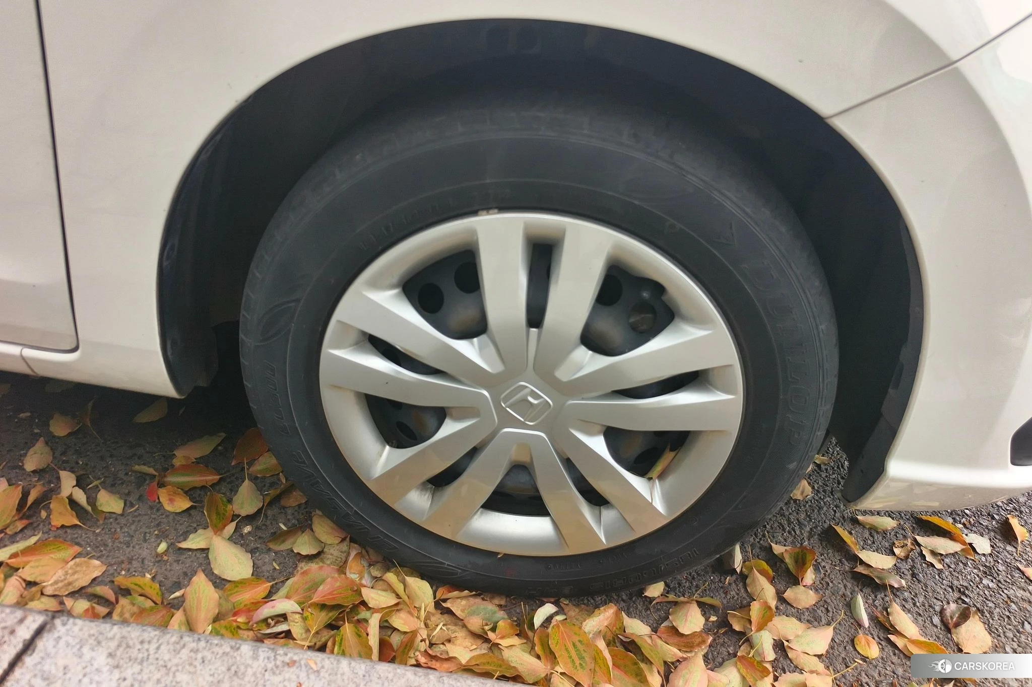 Honda Fit id 4479269 из Китая 9