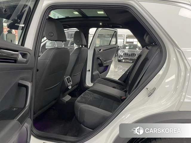 Volkswagen Exploring songs id 3896082 из Китая 10