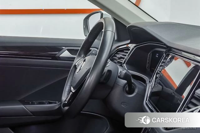 Volkswagen Exploring songs id 4300121 из Китая 12
