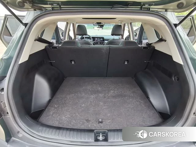 Kia Setus id 4259441 из Китая 12