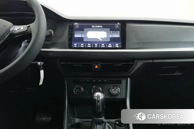 Volkswagen Lavida id 4301779 из Китая 12