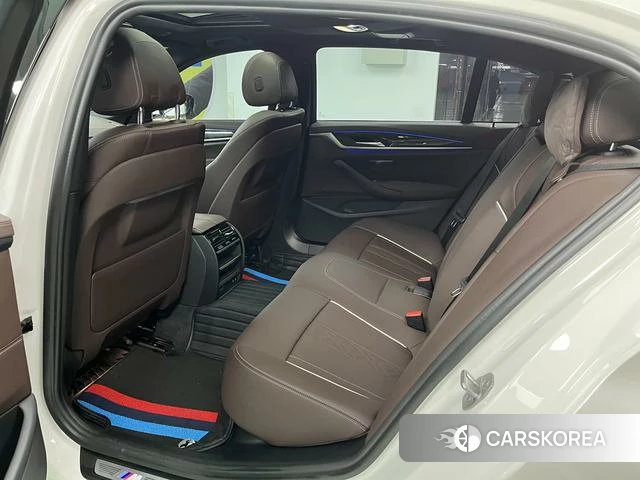 BMW 5 series id 4273050 из Китая 12