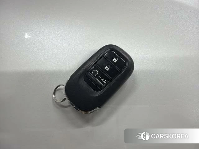 Honda CR-V id 4207958 из Китая 12