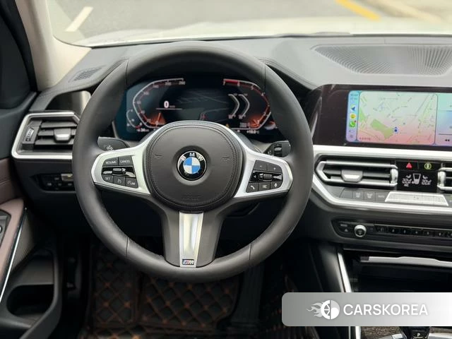 BMW 3 series id 4277266 из Китая 7