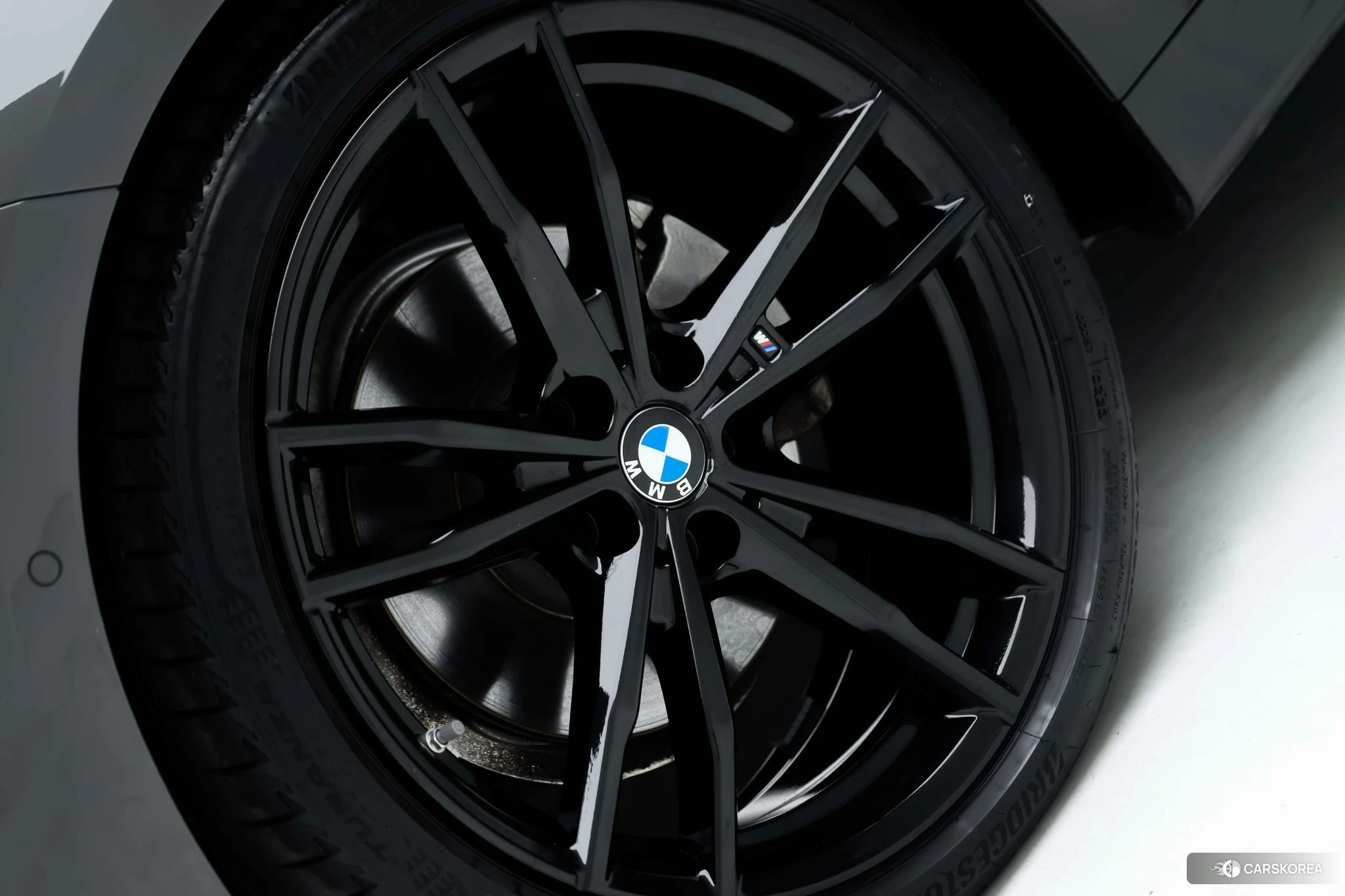 BMW 4 series id 4413500 из Китая 12