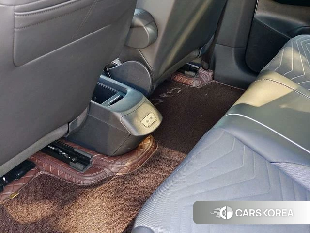 Volkswagen ID.3 2024 Белый из Китая, фото 2