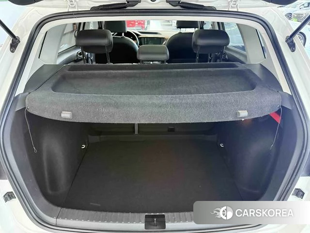 Volkswagen Tuyue id 4291482 из Китая 12