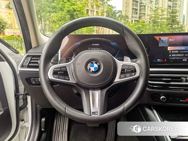 BMW 3 series id 4335764 из Китая 8