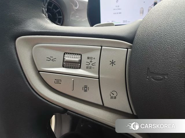 BYD dolphin id 4205755 из Китая 9