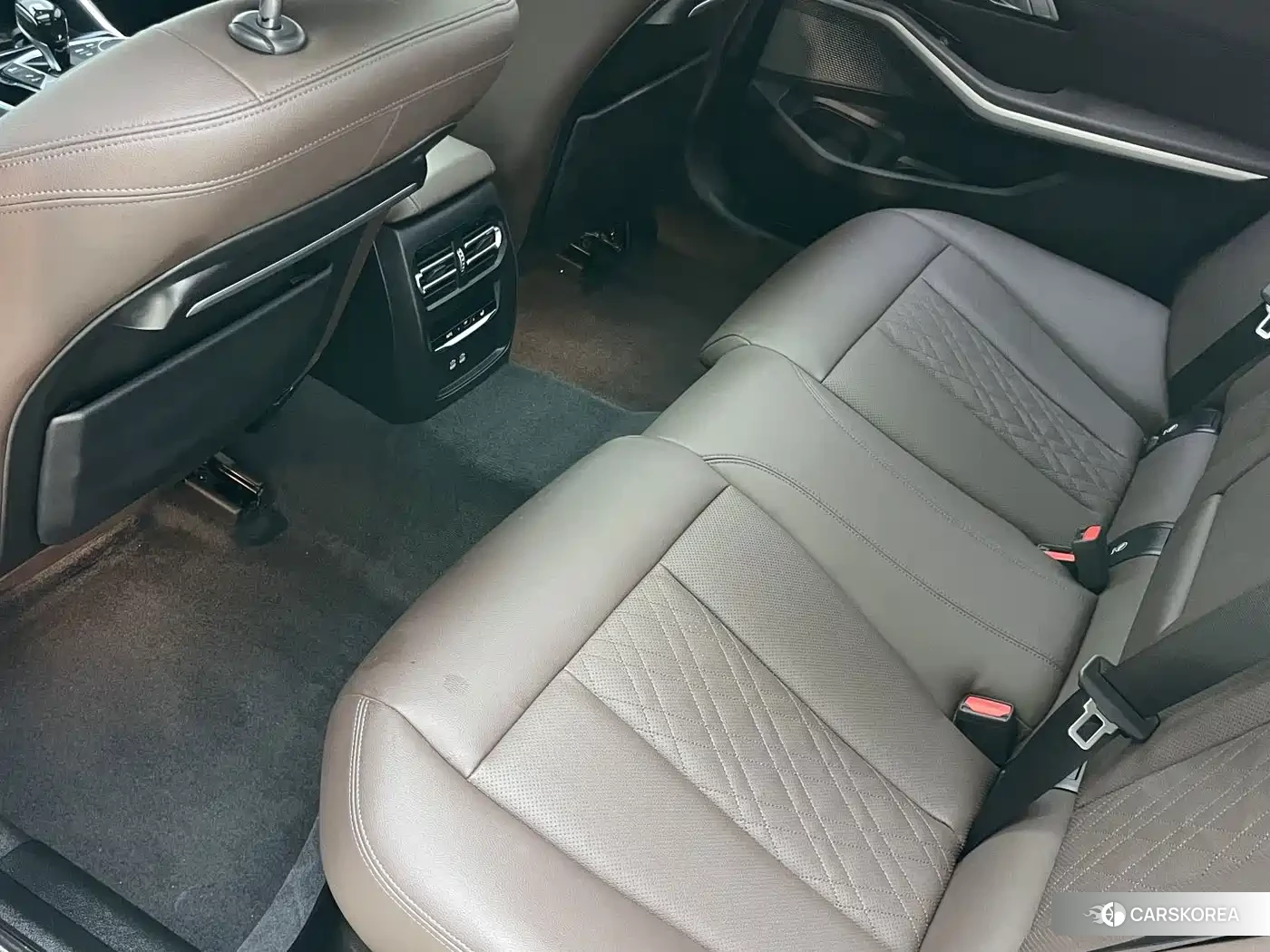 BMW 3 series id 4659707 из Китая 12