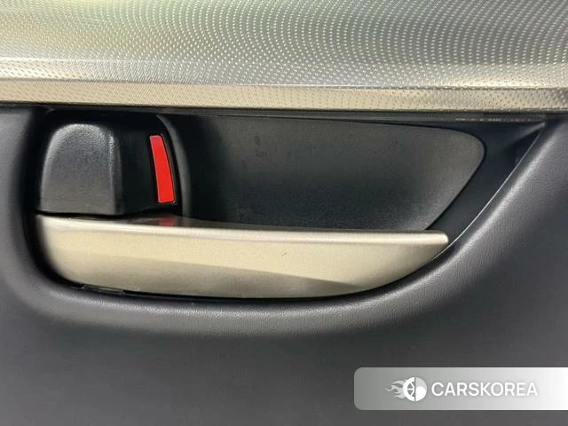 Lexus NX id 4329077 из Китая 12