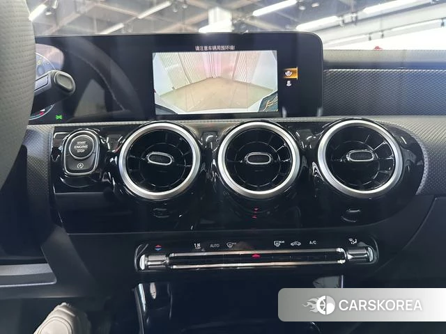 Mercedes-Benz Class A id 4298243 из Китая 10
