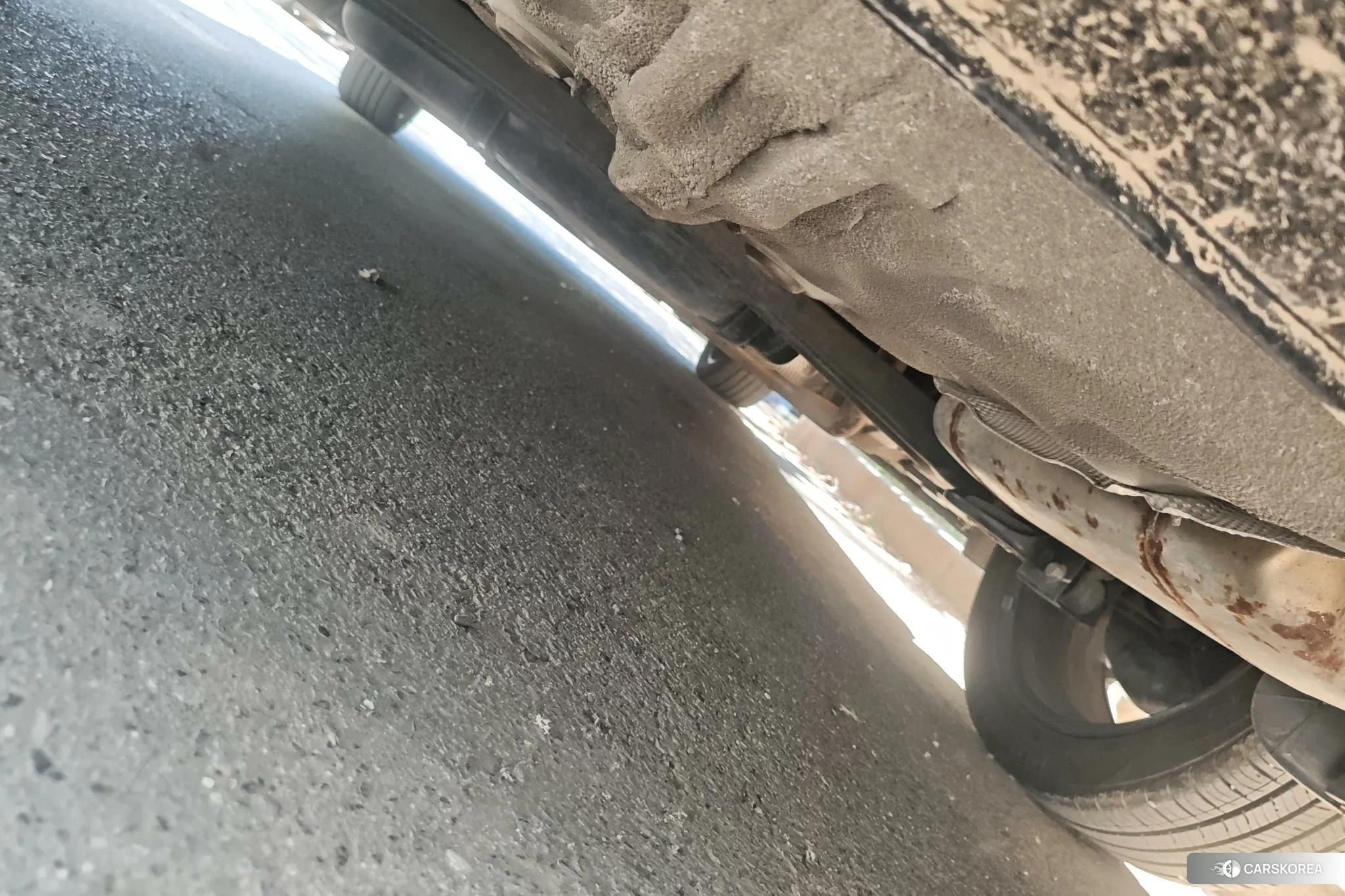 Hyundai Elantra id 4454160 из Китая 9