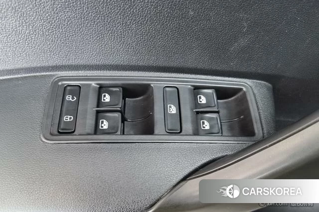 Volkswagen Santana id 4236109 из Китая 12