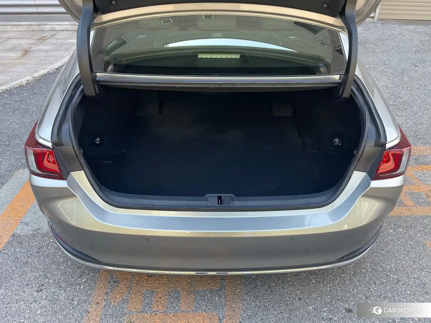 Lexus ES id 4583676 из Китая 12