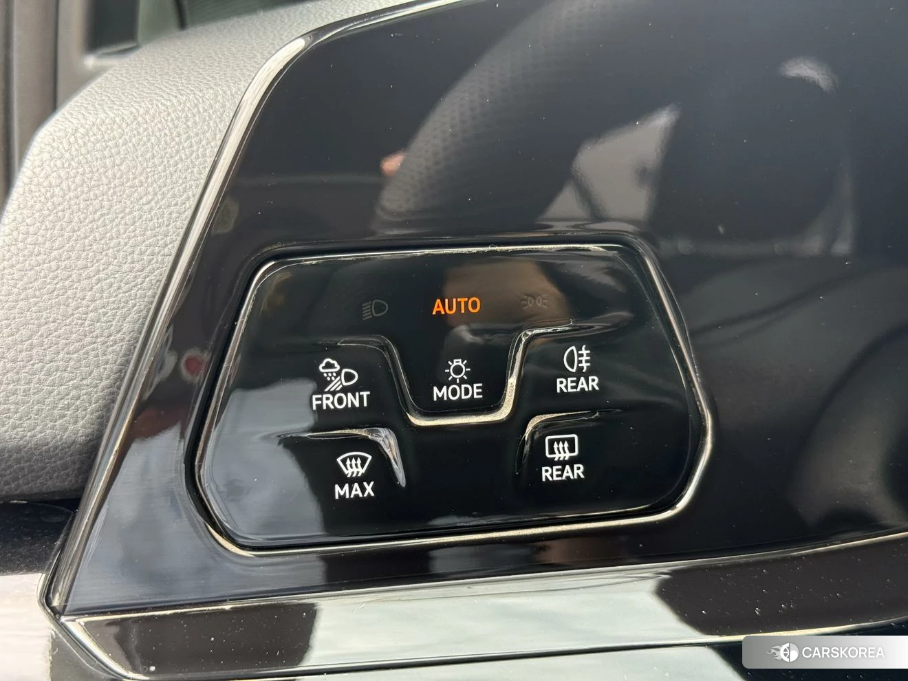 Volkswagen Golf id 4467659 из Китая 12