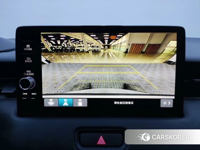 Honda Binzhi id 4367500 из Китая 10